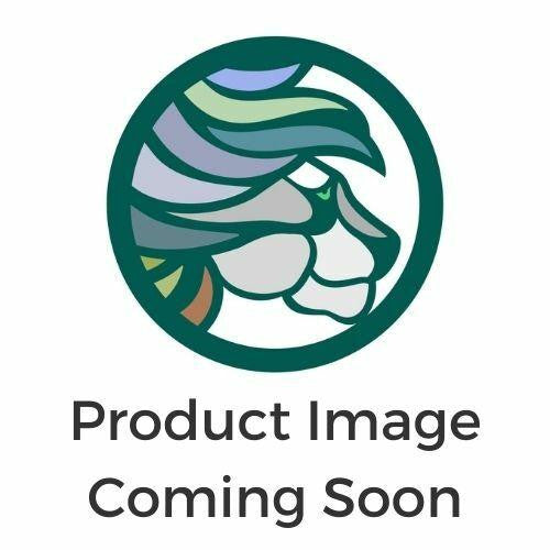 Robotronix Dice Fairy Wings RPG Dice Set